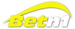 Betn1